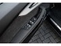 Audi Q8 55 TFSI e 290 kW / 394 pk tiptronic quattro Pro Line S | Adaptive air suspension sport | Adaptive cruise control | Audi Connect diensten