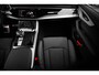 Audi Q8 Pro Line S | Adaptive air suspension sport | Adaptive cruise control | Bang & Olufsen Premium 3D