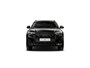 Audi Q8 Pro Line S | Adaptive air suspension sport | Adaptive cruise control | Bang & Olufsen Premium 3D