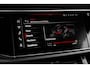 Audi Q8 Pro Line S | Adaptive air suspension sport | Adaptive cruise control | Bang & Olufsen Premium 3D