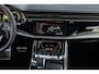 Audi Q8 55 TFSI e 290 kW / 394 pk tiptronic quattro Pro Line S | Adaptive air suspension sport | Adaptive cruise control | Audi Connect diensten
