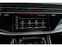 Audi Q8 55 TFSI e 290 kW / 394 pk tiptronic quattro Pro Line S | Adaptive air suspension sport | Adaptive cruise control | Audi Connect diensten