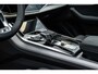 Audi Q8 55 TFSI e 290 kW / 394 pk tiptronic quattro Pro Line S | Adaptive air suspension sport | Adaptive cruise control | Audi Connect diensten