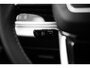 Audi Q8 Pro Line S | Adaptive air suspension sport | Adaptive cruise control | Bang & Olufsen Premium 3D