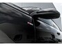Audi Q8 55 TFSI e 290 kW / 394 pk tiptronic quattro Pro Line S | Adaptive air suspension sport | Adaptive cruise control | Audi Connect diensten