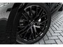 Audi Q8 55 TFSI e 290 kW / 394 pk tiptronic quattro Pro Line S | Adaptive air suspension sport | Adaptive cruise control | Audi Connect diensten