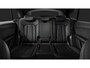 Audi Q8 Pro Line S | Adaptive air suspension sport | Adaptive cruise control | Bang & Olufsen Premium 3D