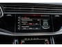 Audi Q8 55 TFSI e 290 kW / 394 pk tiptronic quattro Pro Line S | Adaptive air suspension sport | Adaptive cruise control | Audi Connect diensten