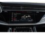 Audi Q8 55 TFSI e 290 kW / 394 pk tiptronic quattro Pro Line S | Adaptive air suspension sport | Adaptive cruise control | Audi Connect diensten