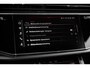Audi Q8 Pro Line S | Adaptive air suspension sport | Adaptive cruise control | Bang & Olufsen Premium 3D