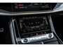 Audi Q8 55 TFSI e 290 kW / 394 pk tiptronic quattro Pro Line S | Adaptive air suspension sport | Adaptive cruise control | Audi Connect diensten