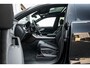 Audi Q8 55 TFSI e 290 kW / 394 pk tiptronic quattro Pro Line S | Adaptive air suspension sport | Adaptive cruise control | Audi Connect diensten