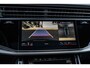 Audi Q8 55 TFSI e 290 kW / 394 pk tiptronic quattro Pro Line S | Adaptive air suspension sport | Adaptive cruise control | Audi Connect diensten