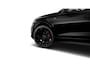 Audi Q8 Pro Line S | Adaptive air suspension sport | Adaptive cruise control | Bang & Olufsen Premium 3D