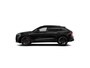 Audi Q8 Pro Line S | Adaptive air suspension sport | Adaptive cruise control | Bang & Olufsen Premium 3D
