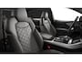 Audi Q8 Pro Line S | Adaptive air suspension sport | Adaptive cruise control | Bang & Olufsen Premium 3D