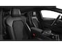 Audi A6 Avant e-tron S edition | Audi smartphone interface | Comfortsleutel | Elektrisch instelbare voorstoelen