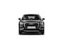 Audi Q2 Pro Line | Audi smartphone interface | Cruise control (incl. speedlimiter) | LED-koplampen