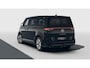 Volkswagen ID. Buzz Pro Bulli | Achterlichten LED | Airbag voor bestuurder en bijrijder (uitschakelbaar voor bijrijder) | Airconditioning automatisch (Climatronic), 2-zone