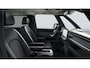 Volkswagen ID. Buzz Pro Bulli | Achterlichten LED | Airbag voor bestuurder en bijrijder (uitschakelbaar voor bijrijder) | Airconditioning automatisch (Climatronic), 2-zone