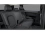 Volkswagen ID. Buzz Pro Bulli | Achterlichten LED | Airbag voor bestuurder en bijrijder (uitschakelbaar voor bijrijder) | Airconditioning automatisch (Climatronic), 2-zone