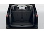 Volkswagen ID. Buzz Pro Bulli | Achterlichten LED | Airbag voor bestuurder en bijrijder (uitschakelbaar voor bijrijder) | Airconditioning automatisch (Climatronic), 2-zone