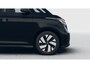 Volkswagen ID. Buzz Pro Bulli | Achterlichten LED | Airbag voor bestuurder en bijrijder (uitschakelbaar voor bijrijder) | Airconditioning automatisch (Climatronic), 2-zone