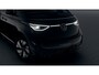 Volkswagen ID. Buzz Pro Bulli | Achterlichten LED | Airbag voor bestuurder en bijrijder (uitschakelbaar voor bijrijder) | Airconditioning automatisch (Climatronic), 2-zone