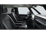 Volkswagen ID. Buzz Pro Bulli | Achterlichten LED | Airbag voor bestuurder en bijrijder (uitschakelbaar voor bijrijder) | Airconditioning automatisch (Climatronic), 2-zone