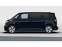 Volkswagen ID. Buzz Pro Bulli | Achterlichten LED | Airbag voor bestuurder en bijrijder (uitschakelbaar voor bijrijder) | Airconditioning automatisch (Climatronic), 2-zone