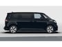 Volkswagen ID. Buzz Pro Bulli | Achterlichten LED | Airbag voor bestuurder en bijrijder (uitschakelbaar voor bijrijder) | Airconditioning automatisch (Climatronic), 2-zone