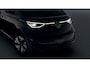 Volkswagen ID. Buzz Pro Bulli | Achterlichten LED | Airbag voor bestuurder en bijrijder (uitschakelbaar voor bijrijder) | Airconditioning automatisch (Climatronic), 2-zone