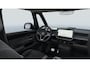 Volkswagen ID. Buzz Pro Bulli | Achterlichten LED | Airbag voor bestuurder en bijrijder (uitschakelbaar voor bijrijder) | Airconditioning automatisch (Climatronic), 2-zone