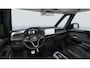 Volkswagen ID. Buzz Pro Bulli | Achterlichten LED | Airbag voor bestuurder en bijrijder (uitschakelbaar voor bijrijder) | Airconditioning automatisch (Climatronic), 2-zone