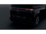 Volkswagen ID. Buzz Pro Bulli | Achterlichten LED | Airbag voor bestuurder en bijrijder (uitschakelbaar voor bijrijder) | Airconditioning automatisch (Climatronic), 2-zone