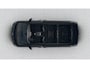 Volkswagen ID. Buzz Pro Bulli | Achterlichten LED | Airbag voor bestuurder en bijrijder (uitschakelbaar voor bijrijder) | Airconditioning automatisch (Climatronic), 2-zone