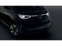 Volkswagen ID. Buzz Pro Bulli | Achterlichten LED | Airbag voor bestuurder en bijrijder (uitschakelbaar voor bijrijder) | Airconditioning automatisch (Climatronic), 2-zone