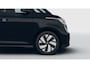 Volkswagen ID. Buzz Pro Bulli | Achterlichten LED | Airbag voor bestuurder en bijrijder (uitschakelbaar voor bijrijder) | Airconditioning automatisch (Climatronic), 2-zone