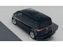 Volkswagen ID. Buzz Pro Bulli | Achterlichten LED | Airbag voor bestuurder en bijrijder (uitschakelbaar voor bijrijder) | Airconditioning automatisch (Climatronic), 2-zone