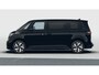 Volkswagen ID. Buzz Pro Bulli | Achterlichten LED | Airbag voor bestuurder en bijrijder (uitschakelbaar voor bijrijder) | Airconditioning automatisch (Climatronic), 2-zone