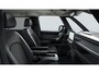 Volkswagen ID. Buzz Pro Bulli | Achterlichten LED | Airbag voor bestuurder en bijrijder (uitschakelbaar voor bijrijder) | Airconditioning automatisch (Climatronic), 2-zone