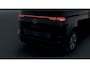 Volkswagen ID. Buzz Pro Bulli | Achterlichten LED | Airbag voor bestuurder en bijrijder (uitschakelbaar voor bijrijder) | Airconditioning automatisch (Climatronic), 2-zone