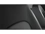 Volkswagen ID. Buzz Pro Bulli | Achterlichten LED | Airbag voor bestuurder en bijrijder (uitschakelbaar voor bijrijder) | Airconditioning automatisch (Climatronic), 2-zone