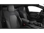 Audi A5 Avant S edition | Adaptive cruise control | Aluminium optiek in het interieur | Audi smartphone interface