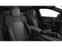 Audi A5 Avant S edition | Adaptive cruise control | Aluminium optiek in het interieur | Audi smartphone interface