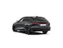 Audi A5 Avant S edition | Adaptive cruise control | Aluminium optiek in het interieur | Audi smartphone interface