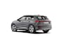 Audi Q4 e-tron S edition Competition | Achterklep, automatisch bedienbaar | Achteruitrijcamera | Adaptive cruise control