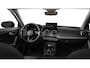 Audi Q2 Advanced edition | Audi smartphone interface | Audi virtual cockpit | Cruise control (incl. speedlimiter)
