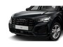 Audi Q2 Advanced edition | Audi smartphone interface | Audi virtual cockpit | Cruise control (incl. speedlimiter)