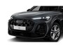 Audi Q5 S edition | Audi virtual cockpit | Exterieurpakket zwart | Hemelbekleding in zwart